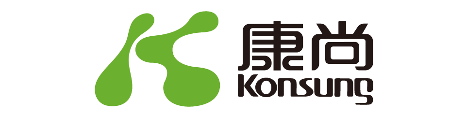 康尚生物醫(yī)療