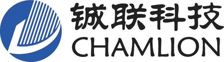 鋮聯(lián)激光