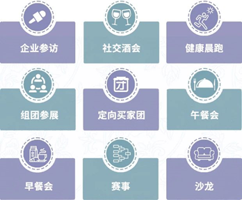 image005.png image005.png