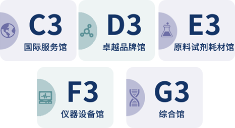 image003.png image003.png