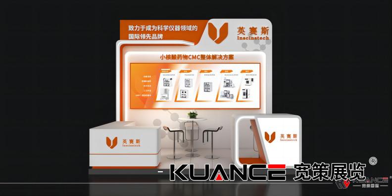 1705376506559714.jpg View01_1(1).jpg