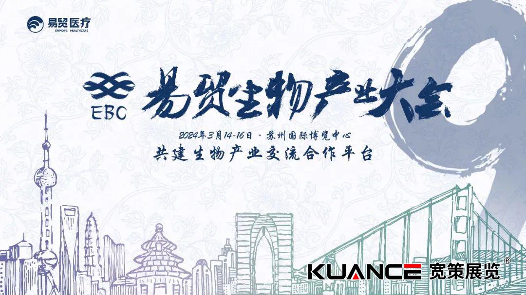 1710816342137800.jpg 640.jpg