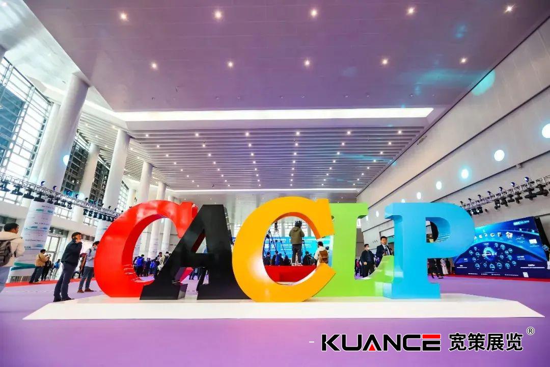 1710826613234523.jpg 640.jpg