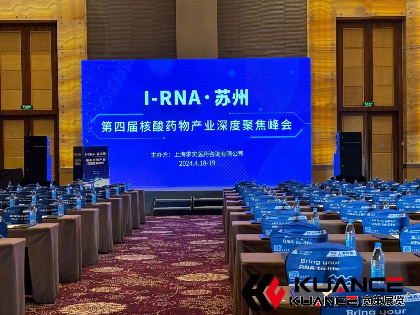 1713421762896739.jpg 4c71cd13e8740dc112ba54bedef7364.jpg