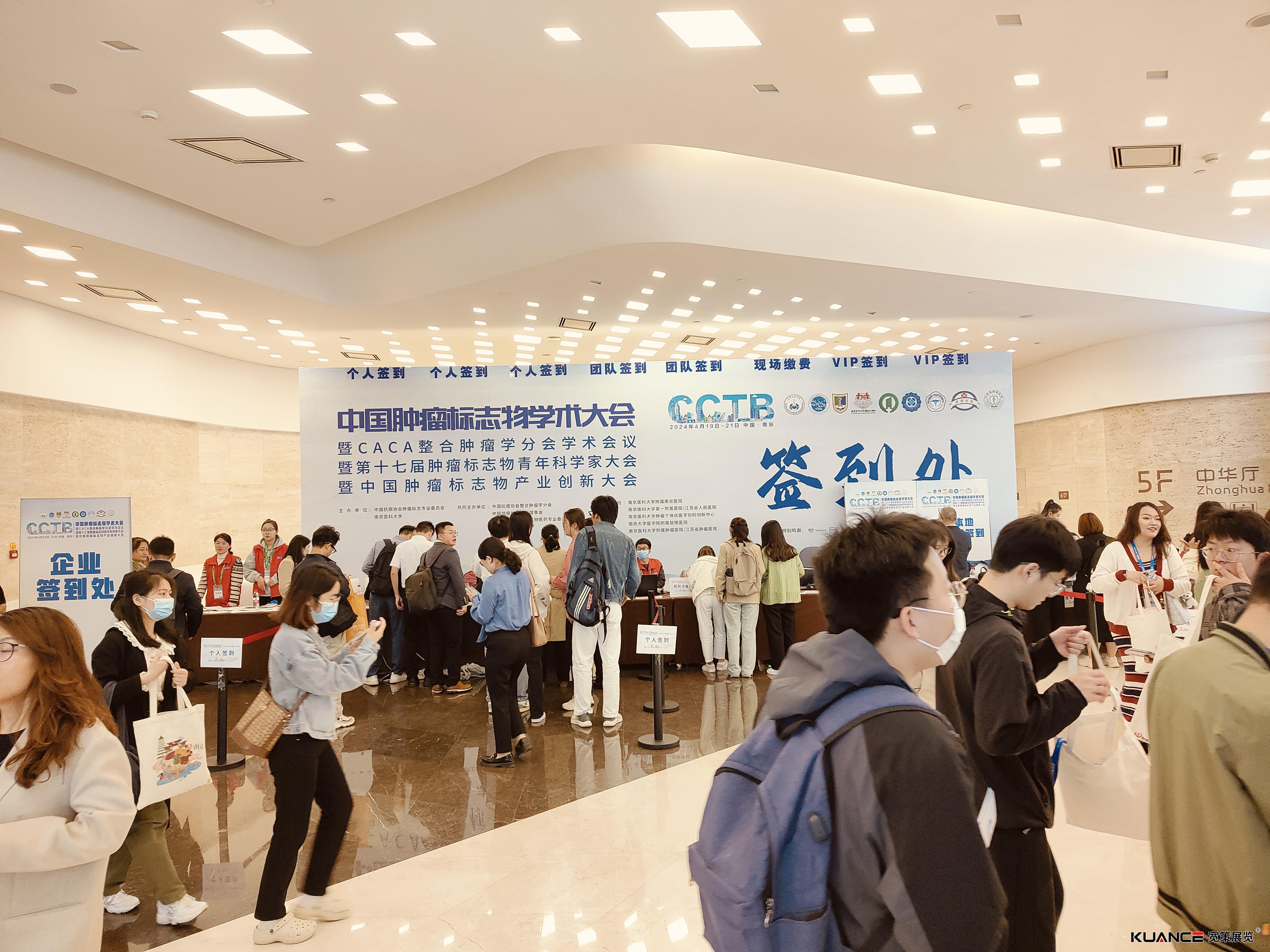 1713491131669574.jpg 微信圖片_20240419085138.jpg