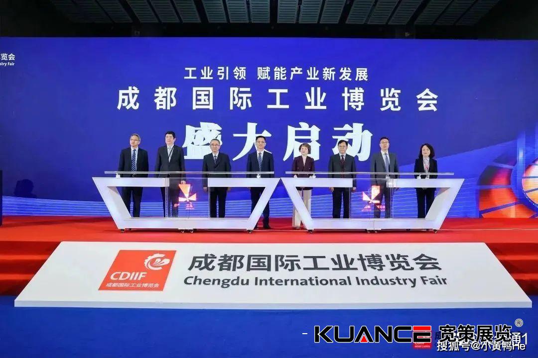 1713928375444518.jpeg 9e48b5478b81c64b9012eedb7e2cc915.jpeg