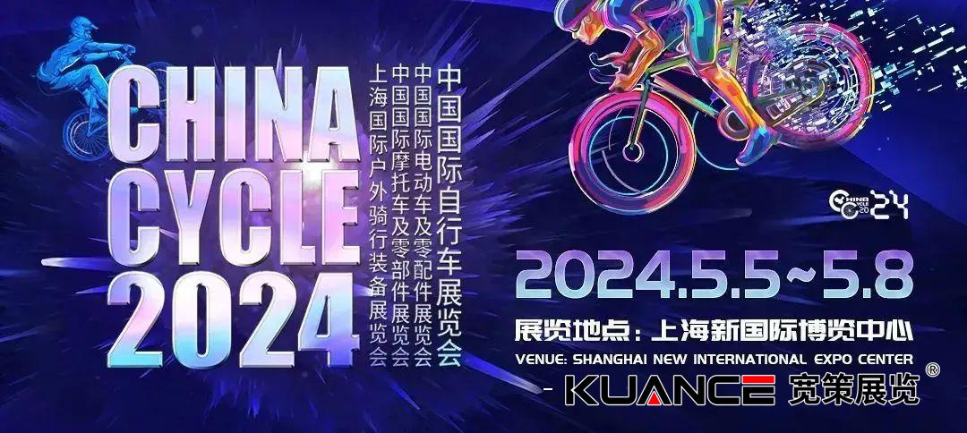 1714962764107088.jpg 640 (1).jpg