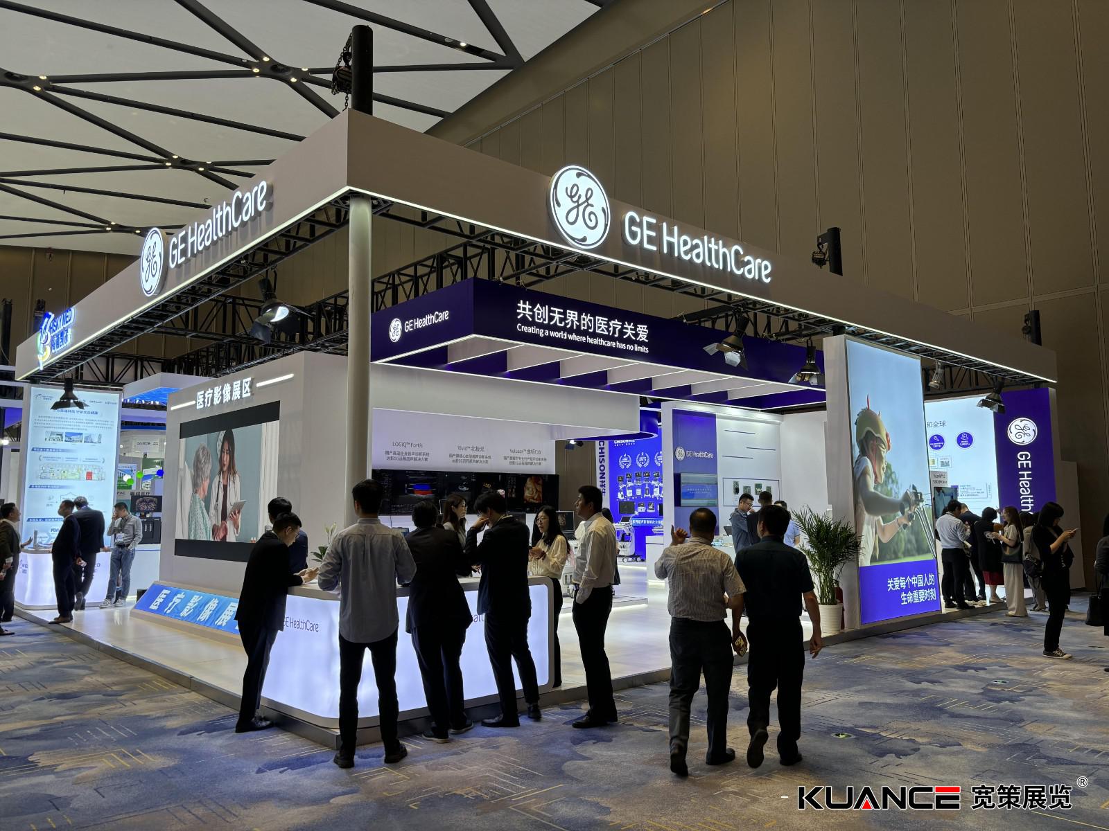 1715332123142220.jpg IMG_1010(1).jpg