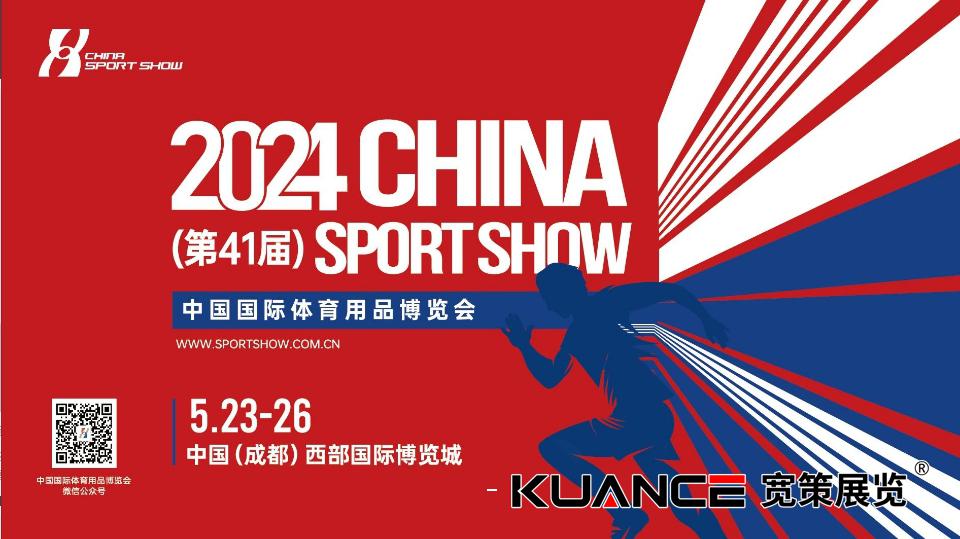 1716436344179872.png 微信截圖_20240523112518.png