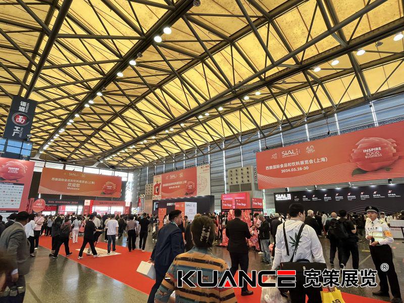 1716865627773453.jpg 微信圖片_20240528092637.jpg