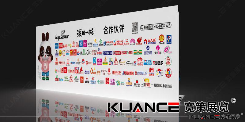 1716865744360046.jpg View03_1.jpg