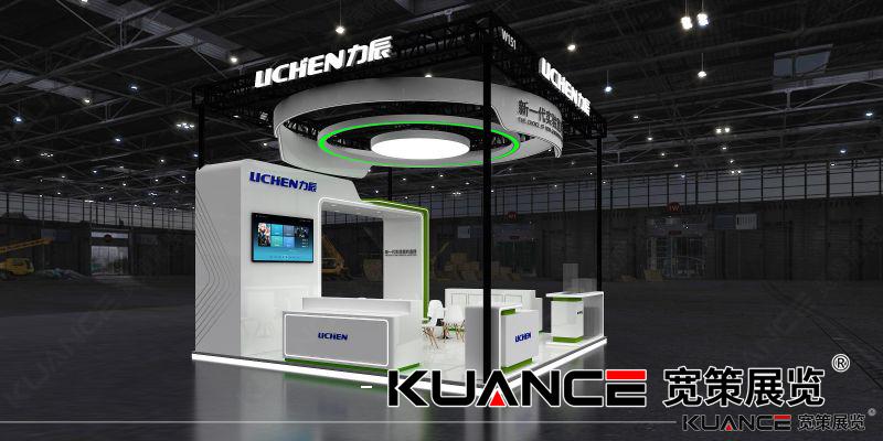 1716952196137232.jpg View02_1.jpg