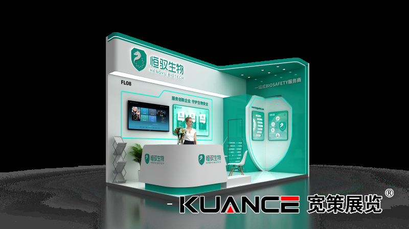 1718326872622626.png 03.png