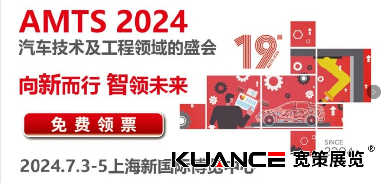 1719973451185768.png 微信截圖_20240703100714.png