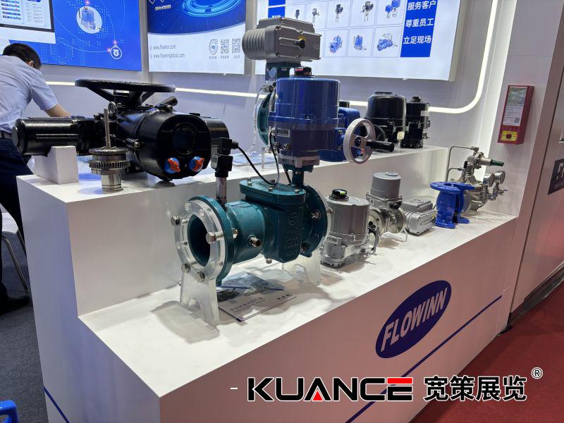 1720063365217310.jpg 微信圖片_20240703152830.jpg