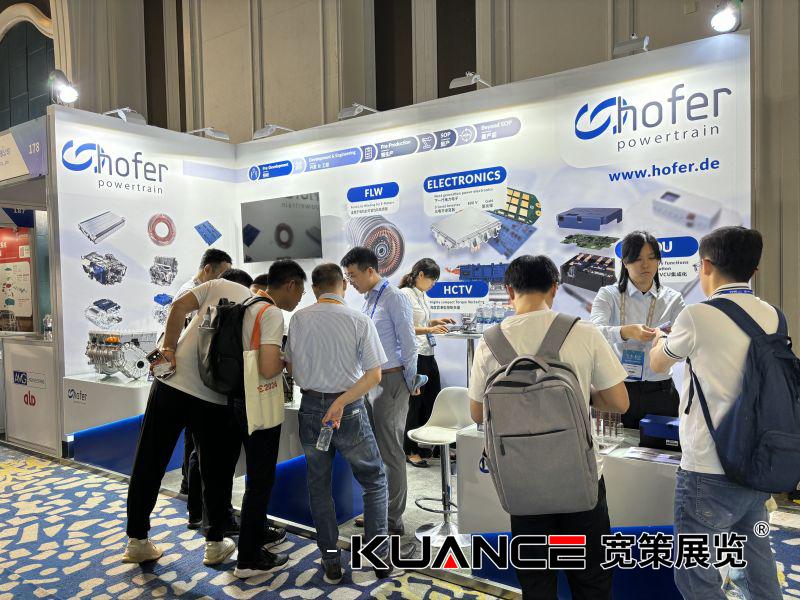 1720079927135859.jpg 微信圖片_20240704090332.jpg