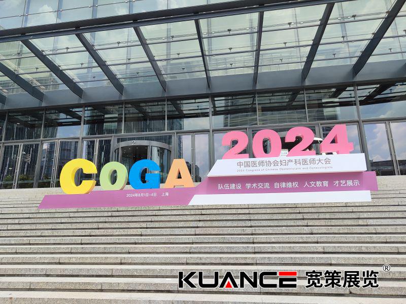 1722827739665486.jpg 54ca48d8279bad2521e9bc3272e66c8.jpg