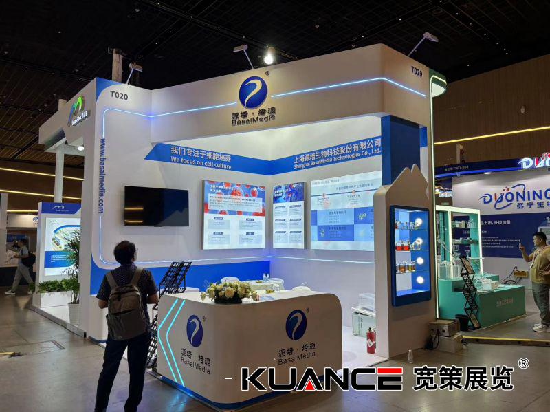 1723172988260772.jpg 微信圖片_20240809084450.jpg