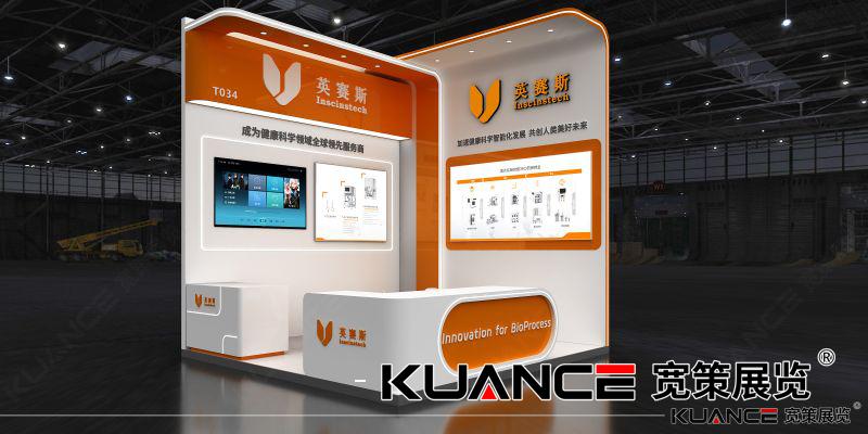 1723173011271229.jpg View03_1.jpg