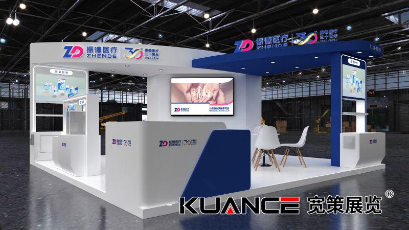 1723181273137878.jpg View03_1.jpg