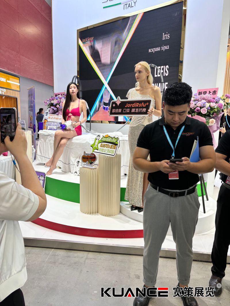 1725432098296273.jpg 微信圖片_20240904133055.jpg