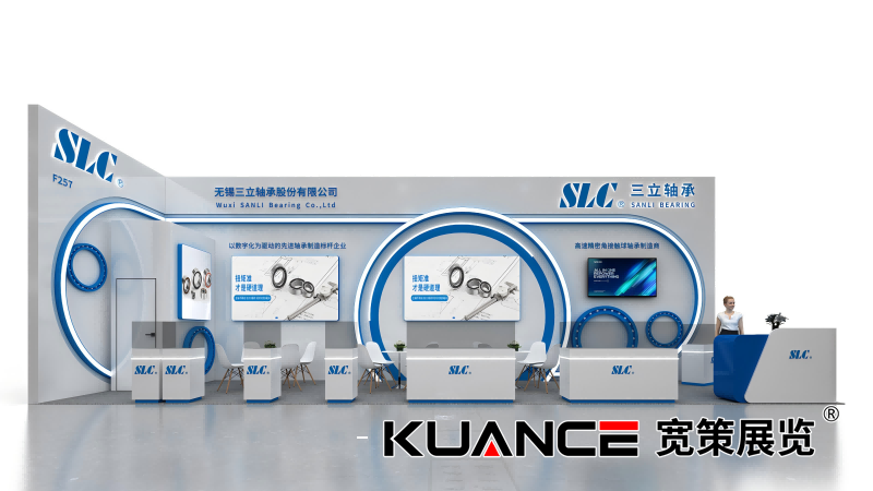 1727144791145447.png 01(1).png