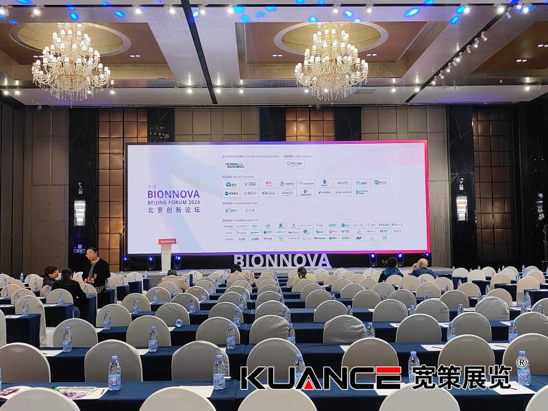 1727312422395892.jpg 微信圖片_20240926083318.jpg