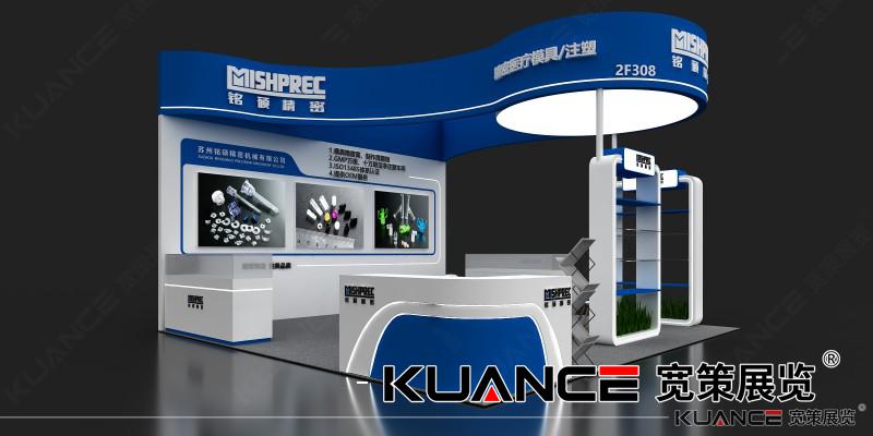 1727314472280136.jpg View03_1.jpg