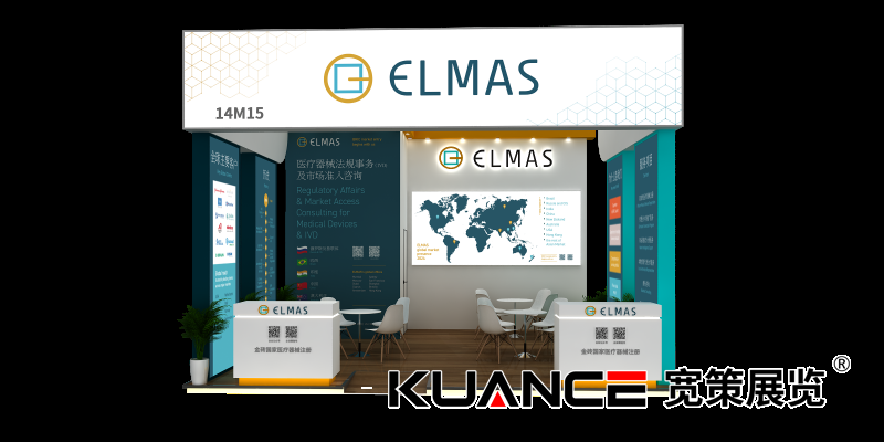 1728724567201819.png d54adc5d064b01a825863977f4b3b88.png