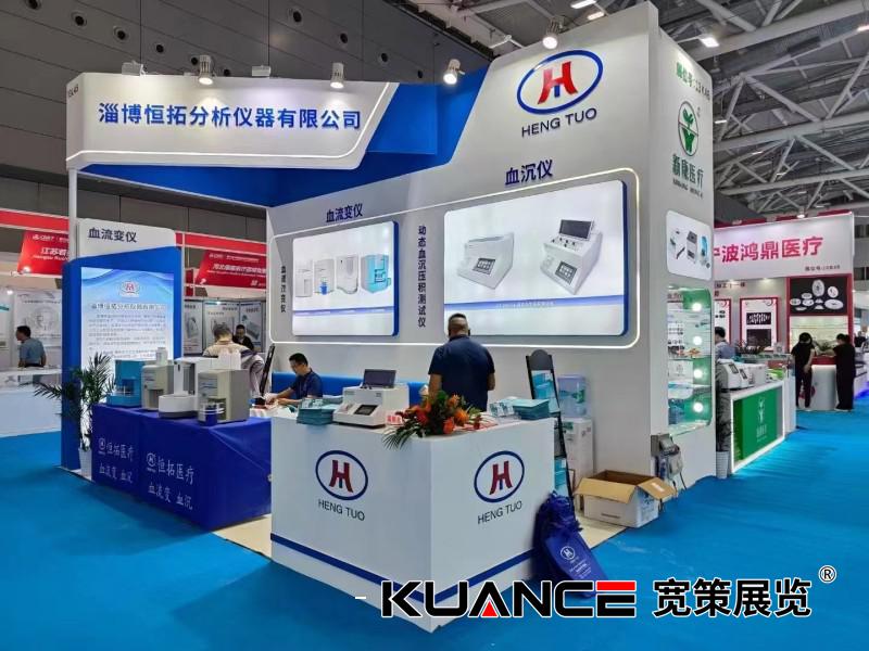 1728724650168340.jpg 微信圖片_20241012171623.jpg