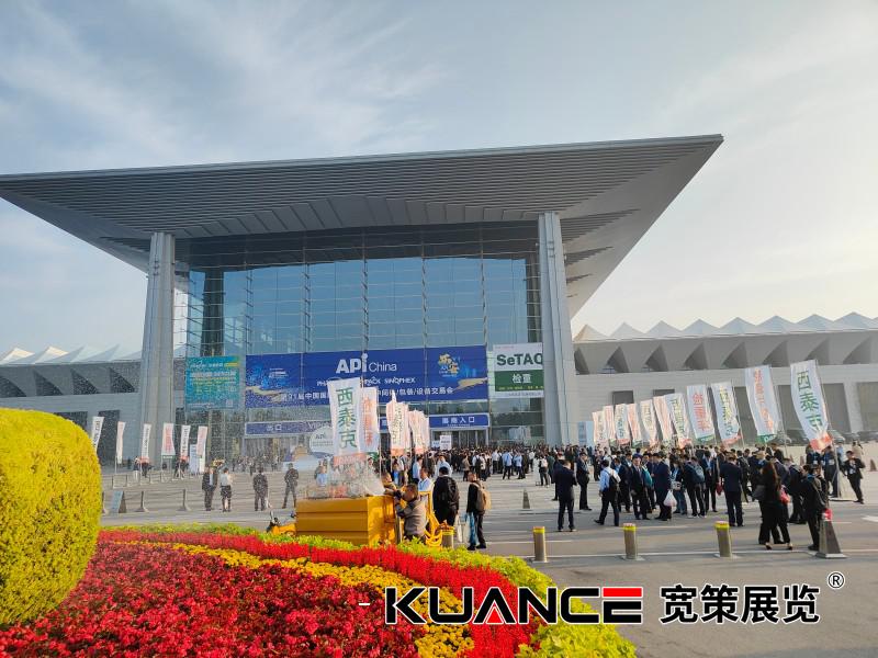 1729130877768891.jpg 微信圖片_20241016084906.jpg