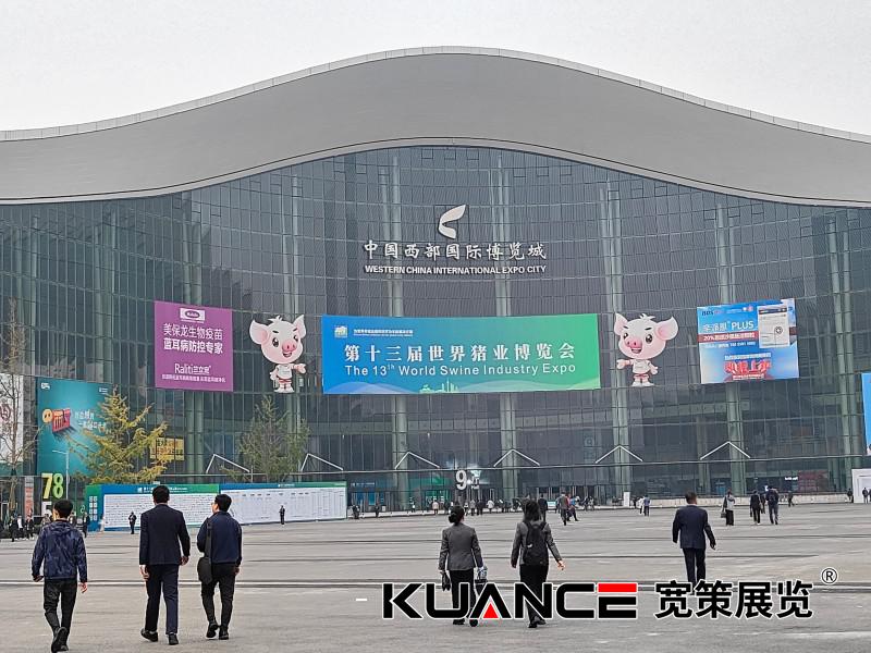 1729840181129968.jpg 微信圖片_20241025083455.jpg