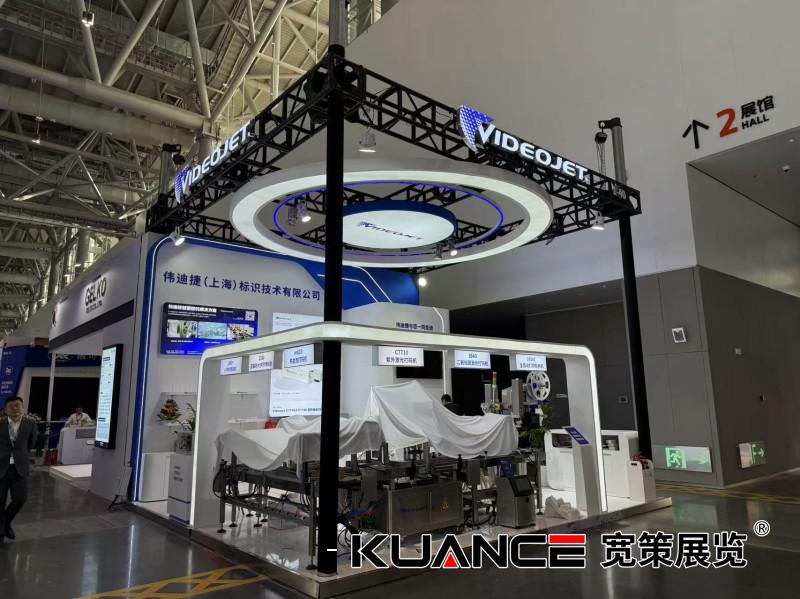 1732253161452608.jpg a8cba9dfd99980f5c9616ea80334c06.jpg