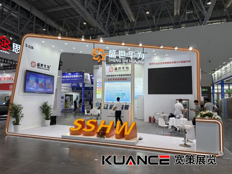 1732253742114507.jpg 743ef3d1fad55c4c297f27264b9e065.jpg