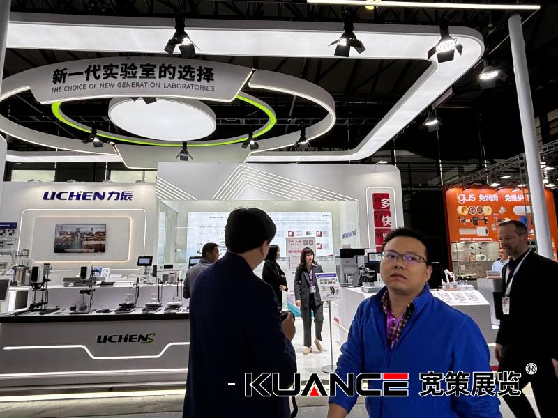 1732254711752023.jpg 微信圖片_20241118090822.jpg