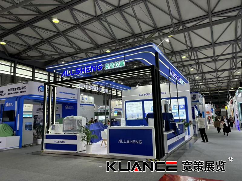 1732255946722934.jpg 微信圖片_202411180911211.jpg