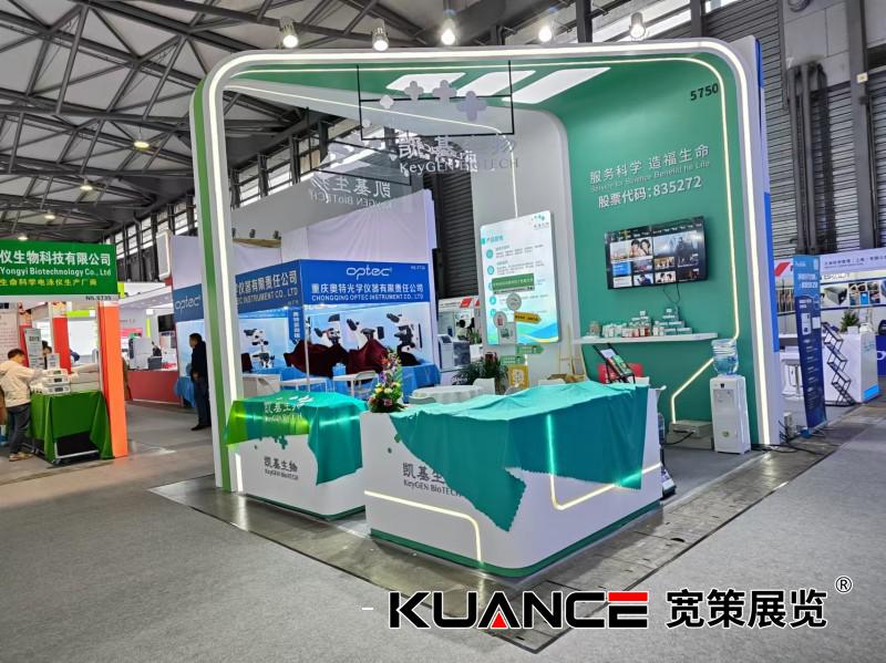 1732257821125515.jpg ea8e7f9d6b5d1bc64cf7f7444ca7917.jpg