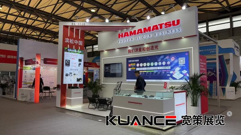 1732257881946699.jpg 微信圖片_202411180911201.jpg