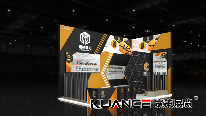 1732600527883872.png 02.png