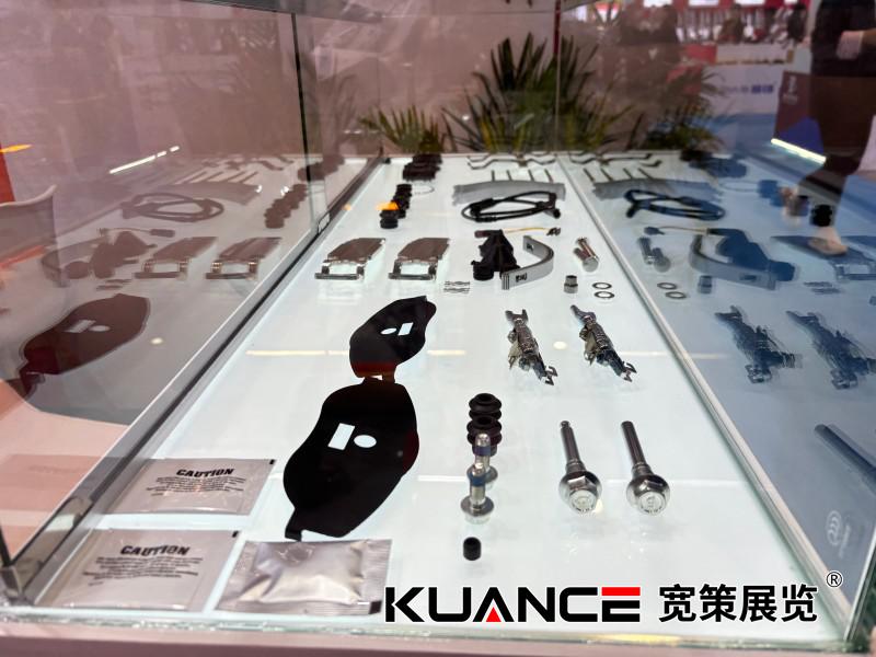 1733117523139070.jpg 微信圖片_20241202100017.jpg