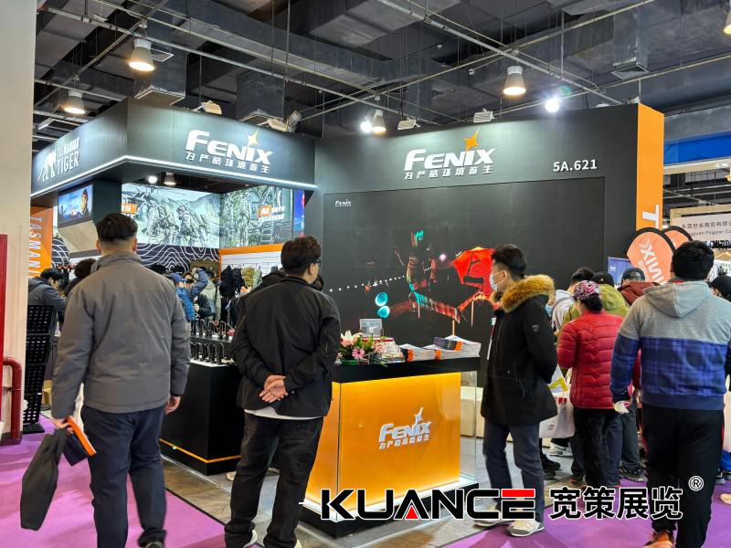 1736734376135795.jpg 微信圖片_20250110095948.jpg