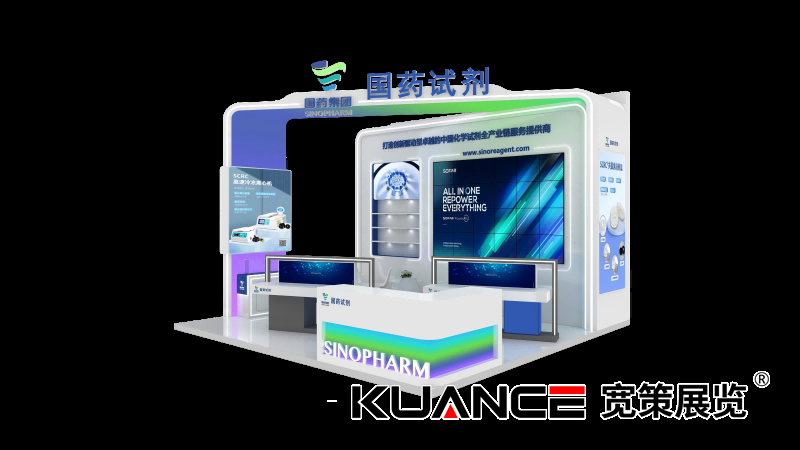 1741166396398000.png 前右(1).png