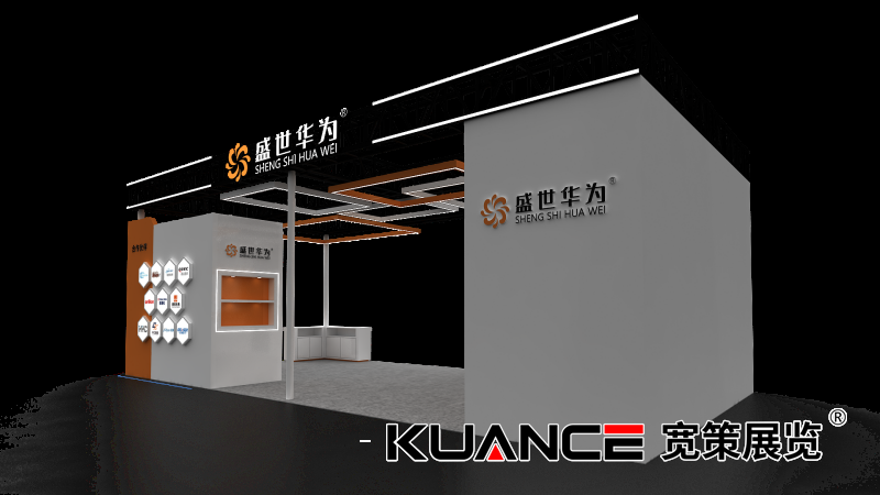 1741677297377474.png 微信圖片_20250310093204.png