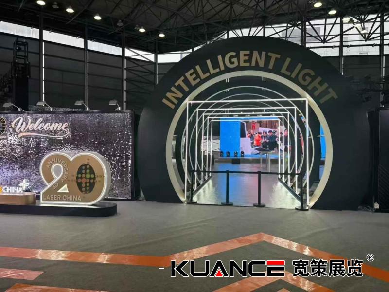 1741677336432082.jpg 微信圖片_20250311134621.jpg