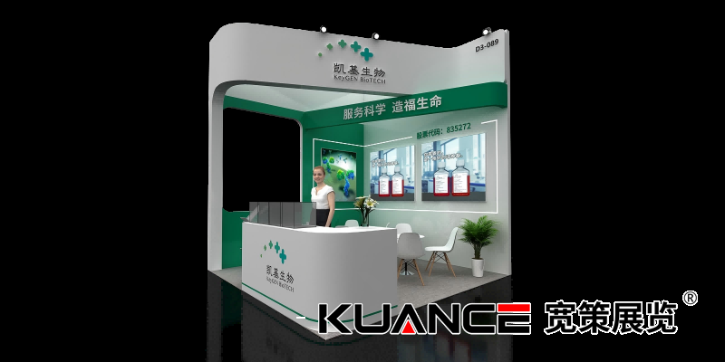 1741943593115884.png 微信圖片_20250313164656(1).png