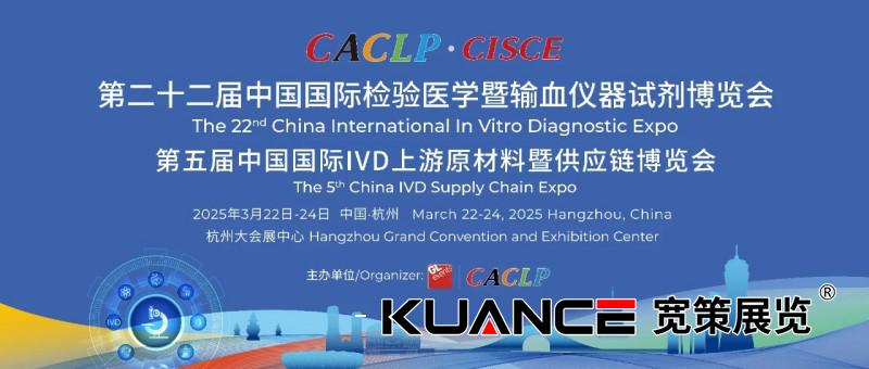 1742797854623444.jpg 微信圖片_20250320095202.jpg