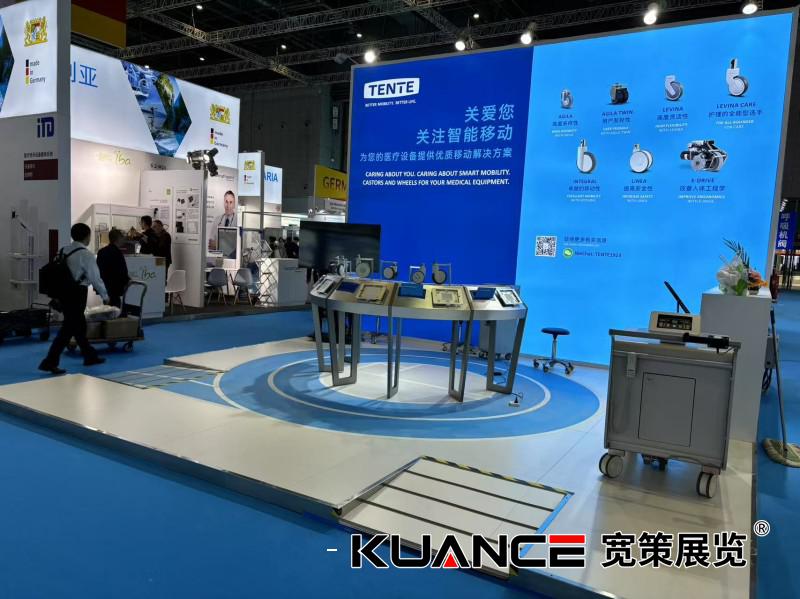 1744187222120695.jpg tente (2).jpg