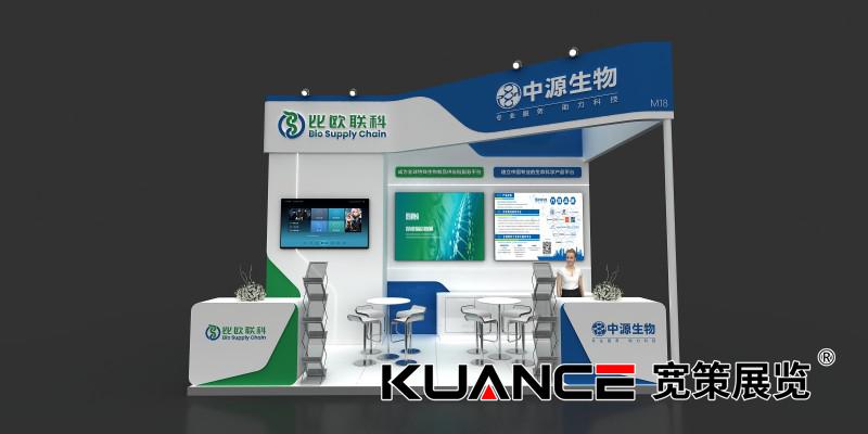 1745376218138661.jpg View02_1.jpg