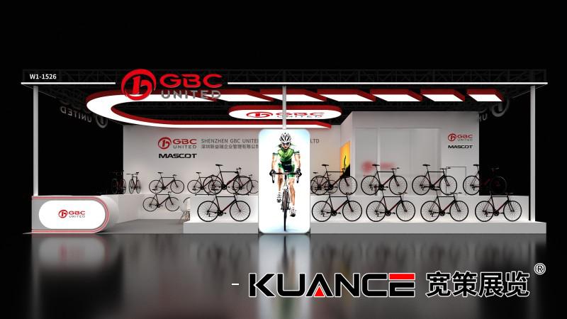 1746497456398861.jpg View01_1.jpg