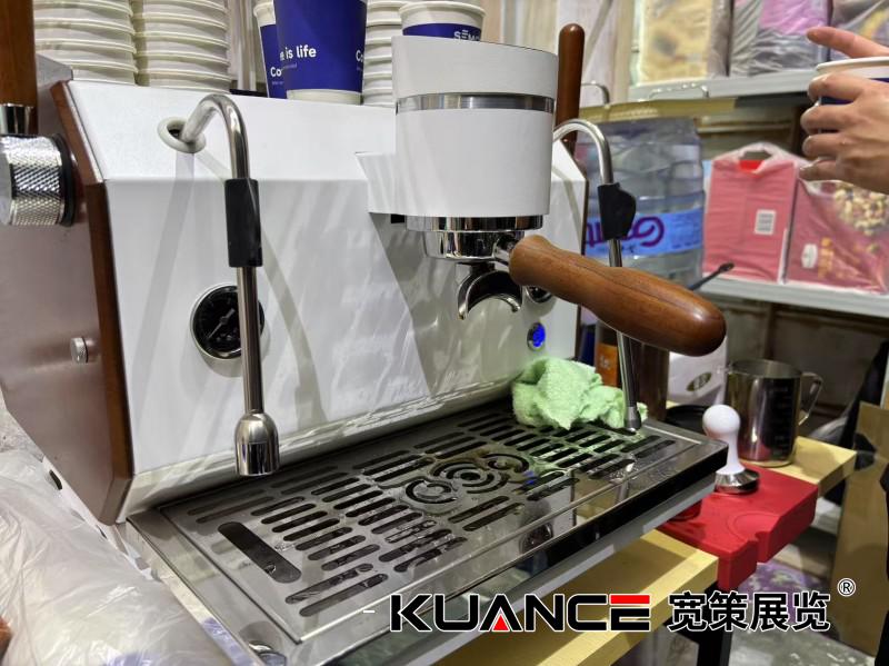 1747288068850351.jpg 恩捷股份 (2).jpg